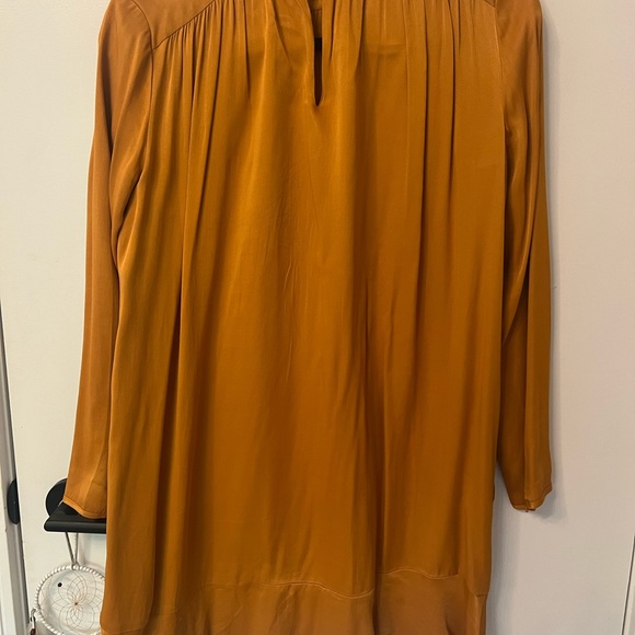 Little Moon Honeysuckle Dress - Picture 8 of 8